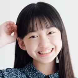 Erena Kamata