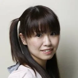 Eri Sendai