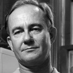 Eric L. Haney