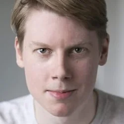 Eric Sigmundsson
