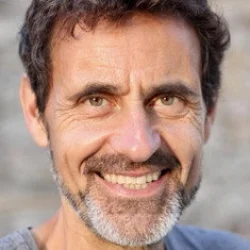 Eric Soubelet