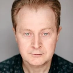 Erich Redman