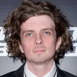 Erik Knudsen