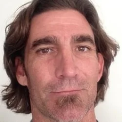 Erik Rondell