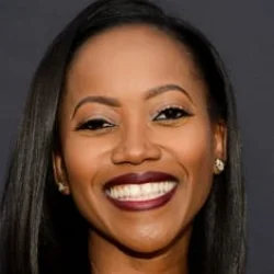 Erika Alexander