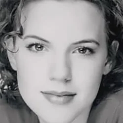 Erika Thomas