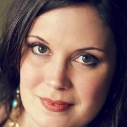 Erin Bethea