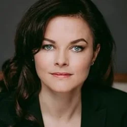 Erin Boyes