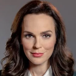 Erin Cahill