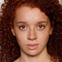 Erin Kellyman