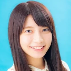 Erisa Kuon