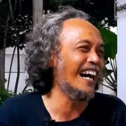 Ernanta Kusuma