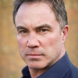 Erol Mehmet