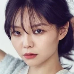 Esom