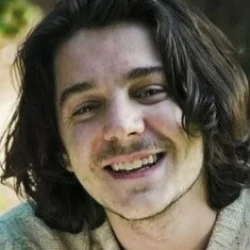 Ethan Nestor