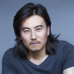 Eugene Young