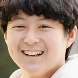 Eun Ye-Jun