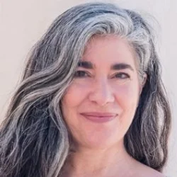 Eva García Montiel