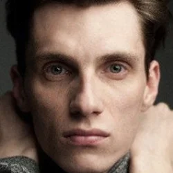 Evgeniy Kuzmin