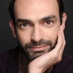 Fabien Houssaye