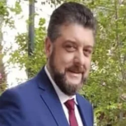 Fadi Sobieh