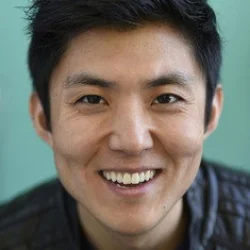 Fang Du