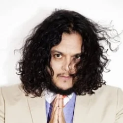 Felipe Esparza