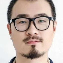 Feng Sheng
