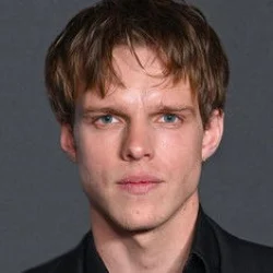 Finn Bennett