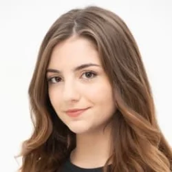 Fiorella Indelicato