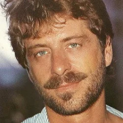 Flávio Galvão