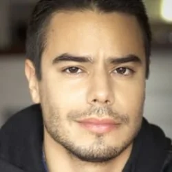 Francisco Ramos