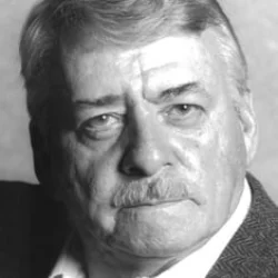 Frank Adamson