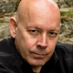 Frank Tedesco