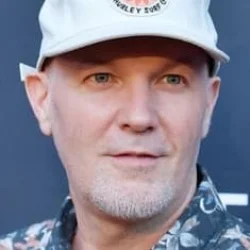Fred Durst