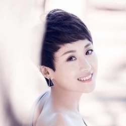 Fu Miao