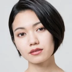 Fumi Nikaido