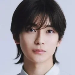 Fumiya Takahashi