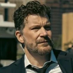 Gabe Fazio