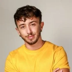 Gabe Gabriel