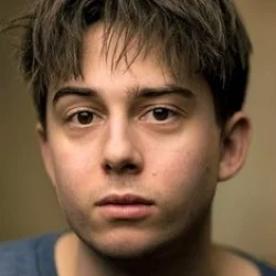 Gabriel Howell