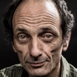 Gabriel Spahiu