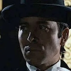 Gabriele Torrei