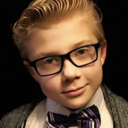 Gage Graham-Arbuthnot
