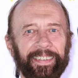 Gary Sievers