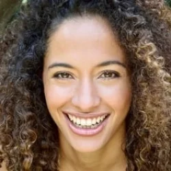 Genevieve Capovilla