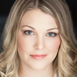 Genevieve Fleming