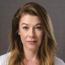 Genna Galloway