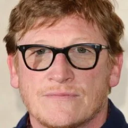 Geoff Bell