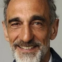 Gérald Weingand